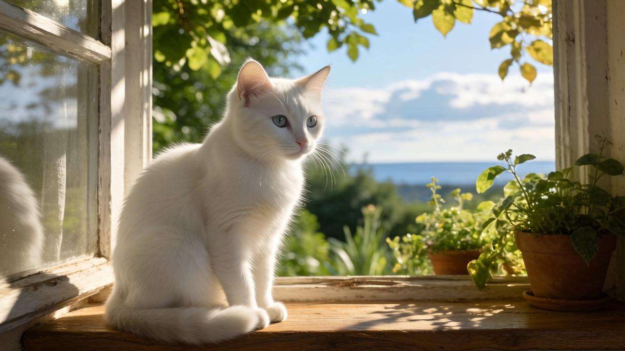 2月份工业生产者出厂价格上涨8.8% 环涨0.5%