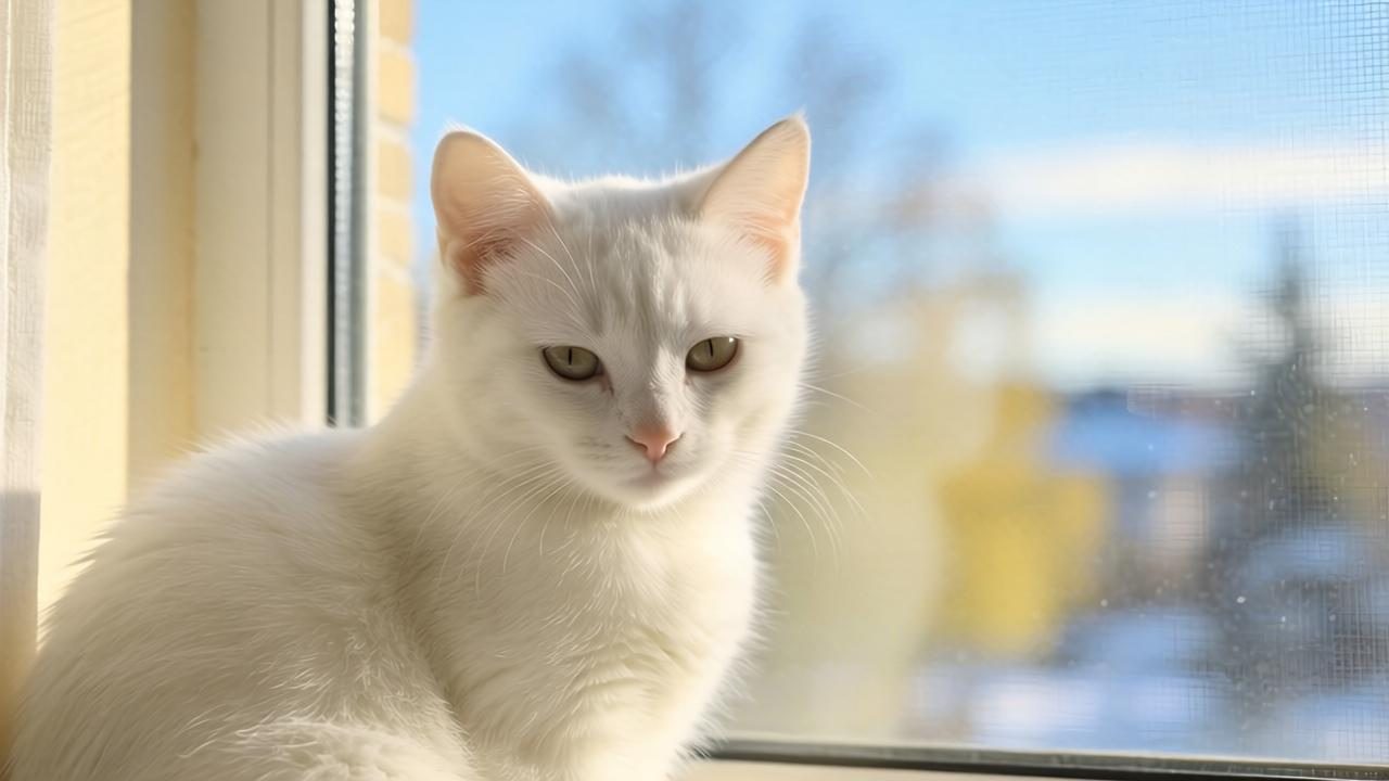 PPI与CPI “剪刀差”继续收窄 中下游成本压力有缓