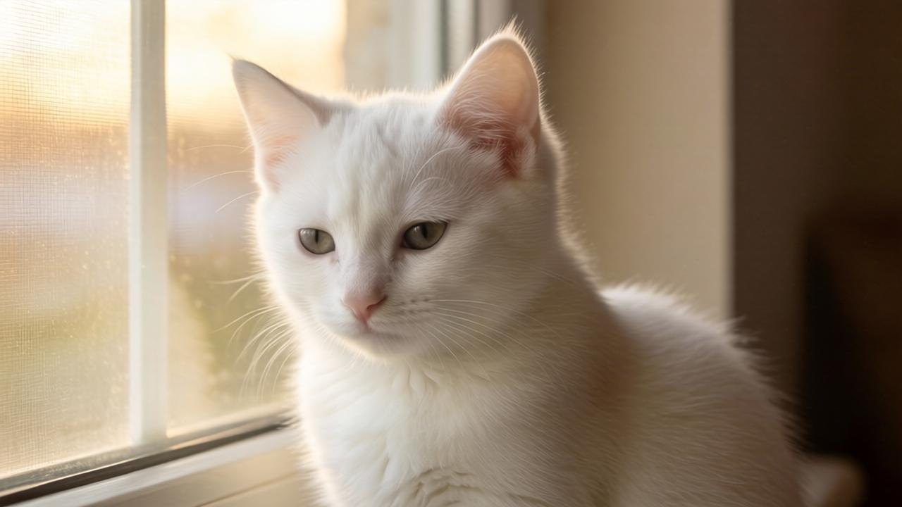 爬坡过坎 不负“春光”——政府工作报告体会