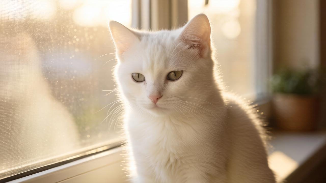 政府报告六句话五个视角