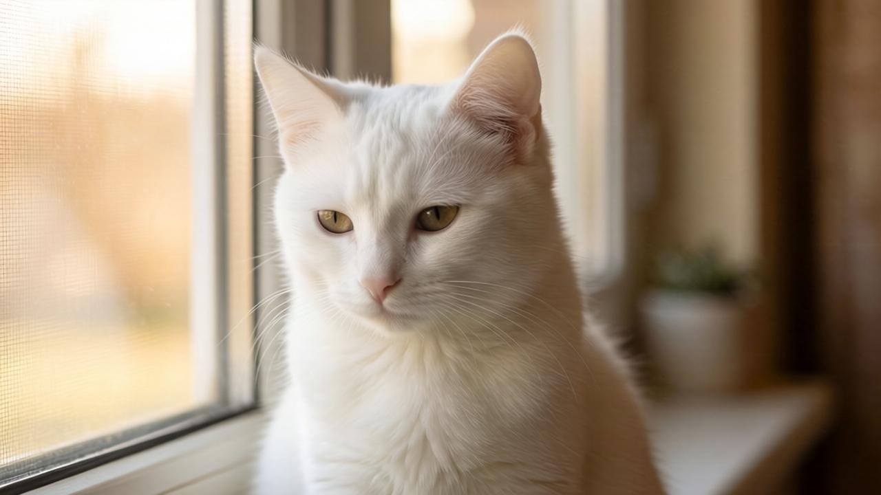 从政府工作报告看今年如何稳增长