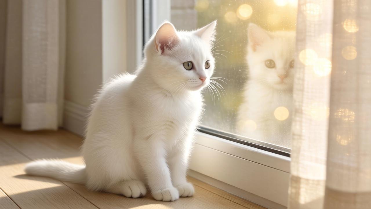 2月份居民消费价格同涨0.9% 环涨0.6%