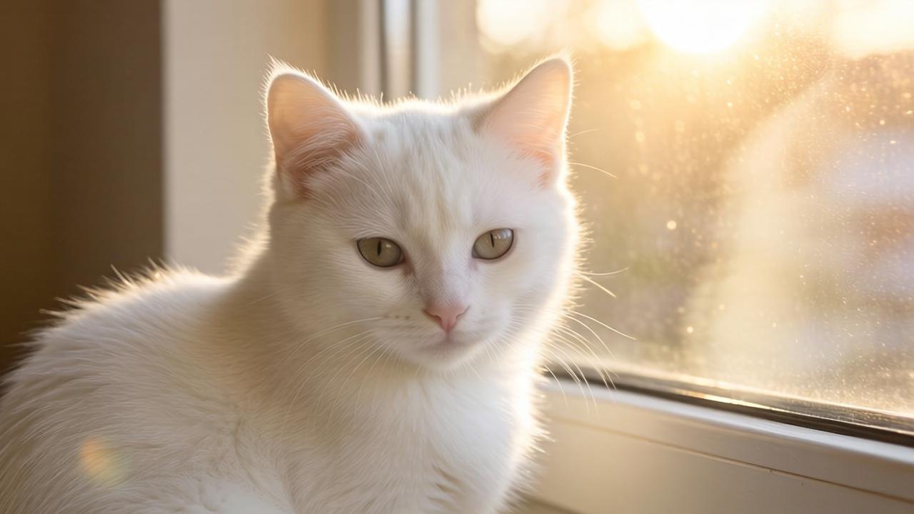 欧盟已冻结俄罗斯与白俄罗斯超320亿美元资产