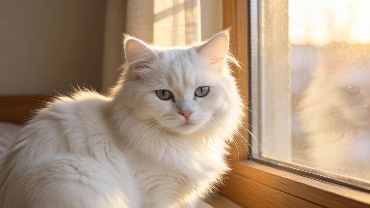 李克强召开经济形势专家和企业家座谈会释重磅信号