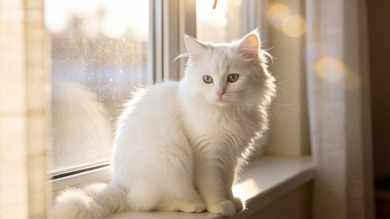 两会部署稳增长方向