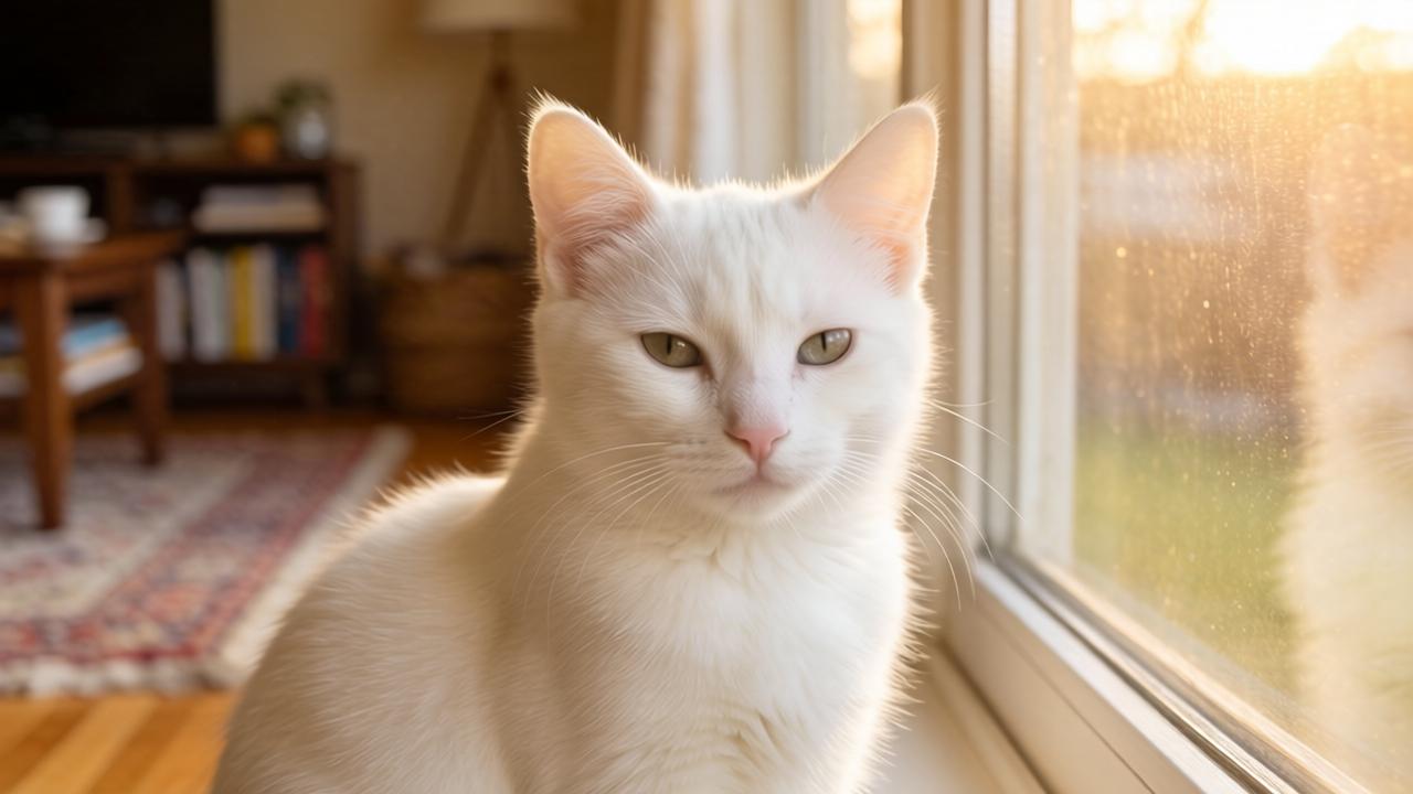 三月居民消费价格指数或小幅回升