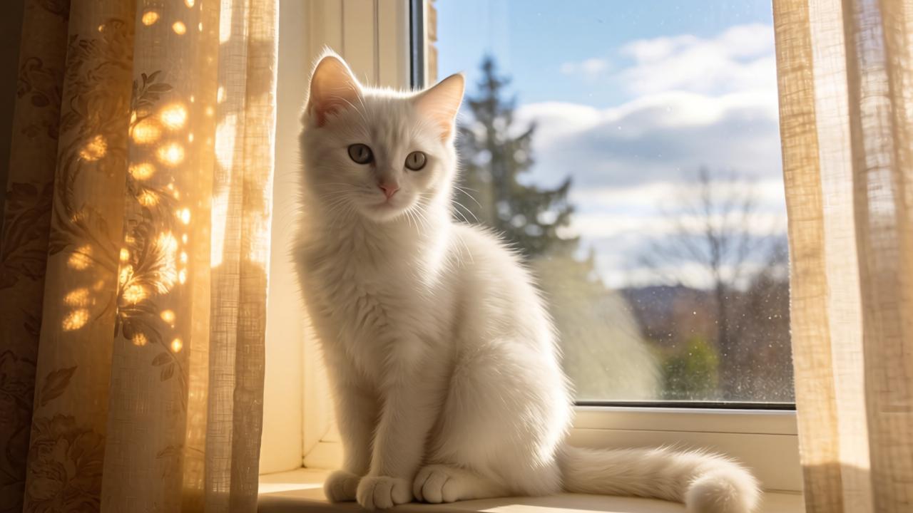 3月份CPI涨幅扩大 PPI涨幅继续回落