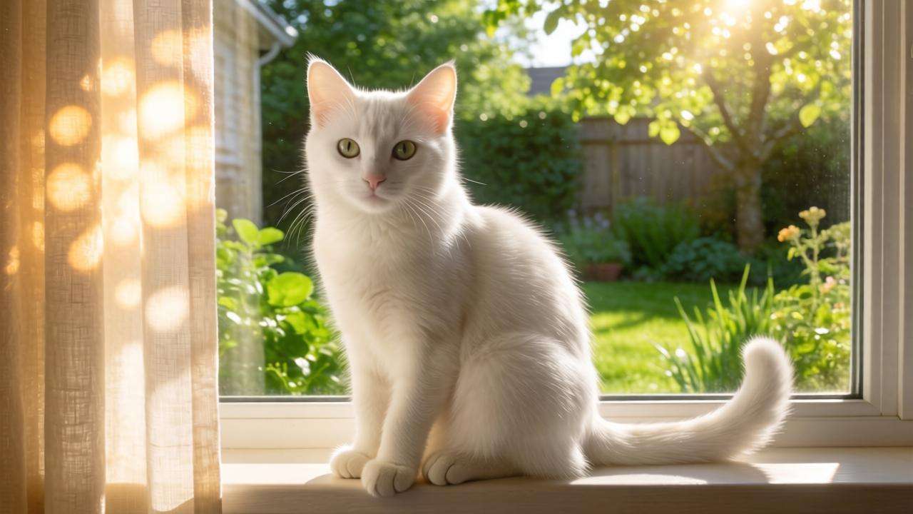 俄乌冲突为中国赢取发展空间？秦刚直言没好处