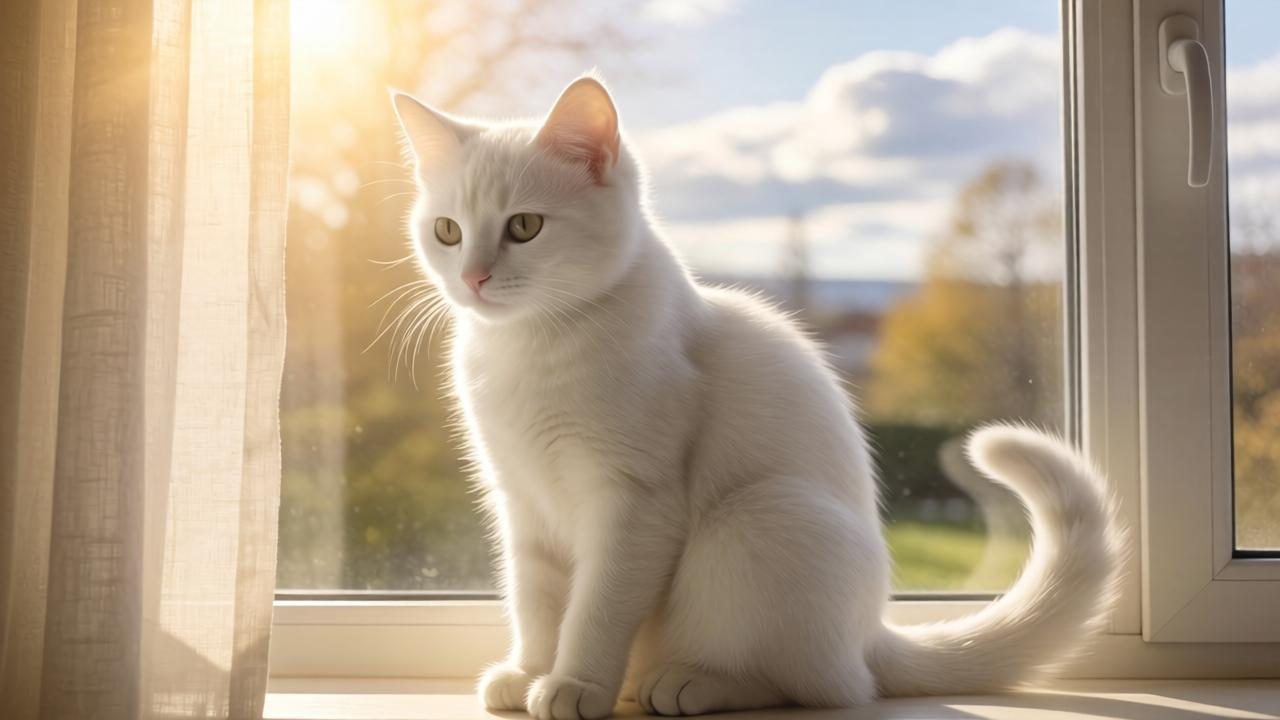 各地帮企业扛过疫情免税免租还发钱