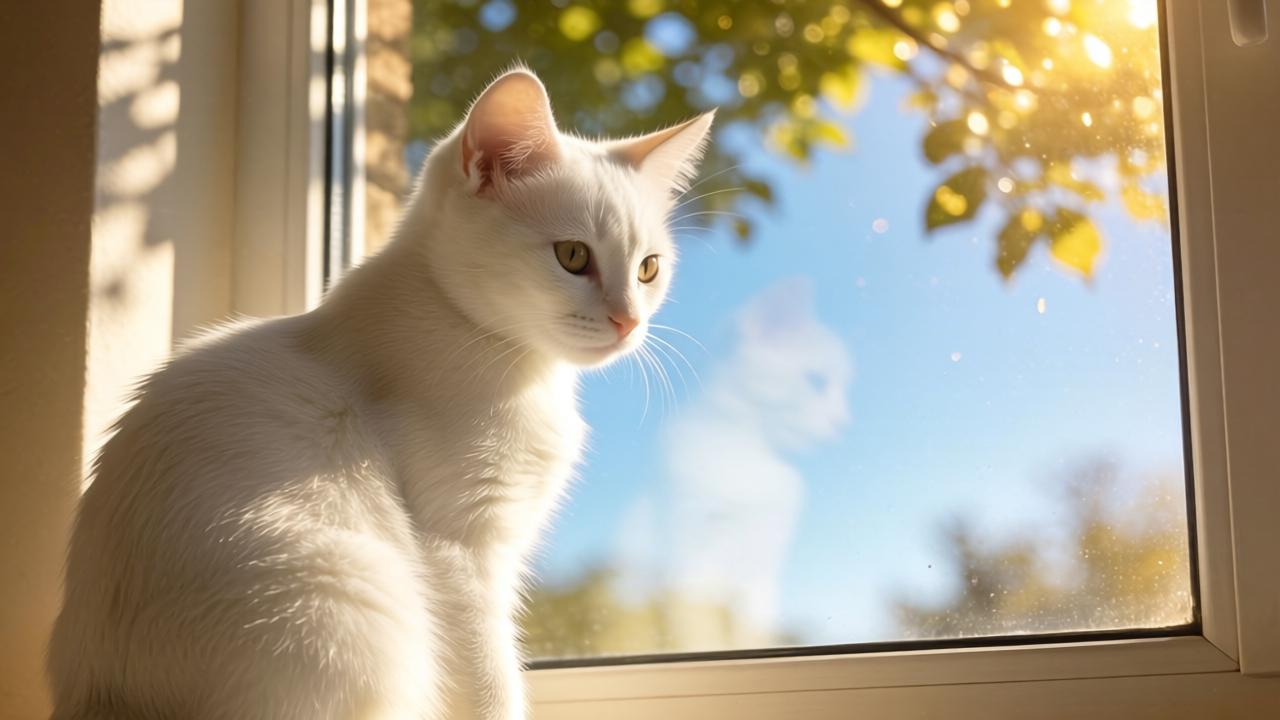 稳工业政策密集出台 多措并举为企业纾困