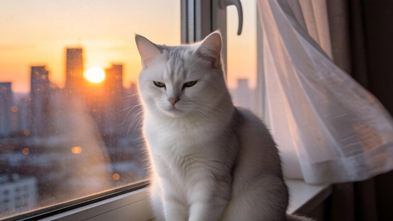 一季度GDP或增5%以上，稳投资扶企纾困仍是重点