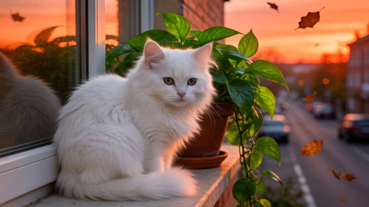 GDP百强城市：大幅增长驱动力在新兴制造业