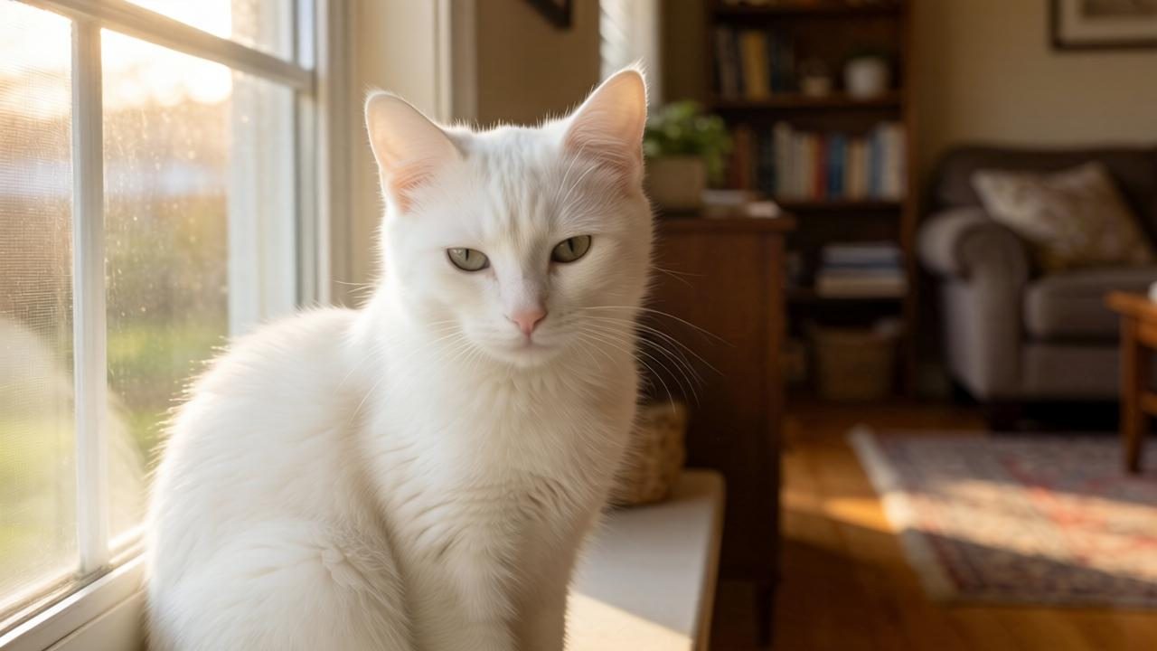 新华社：奥密克戎不是“大号流感”