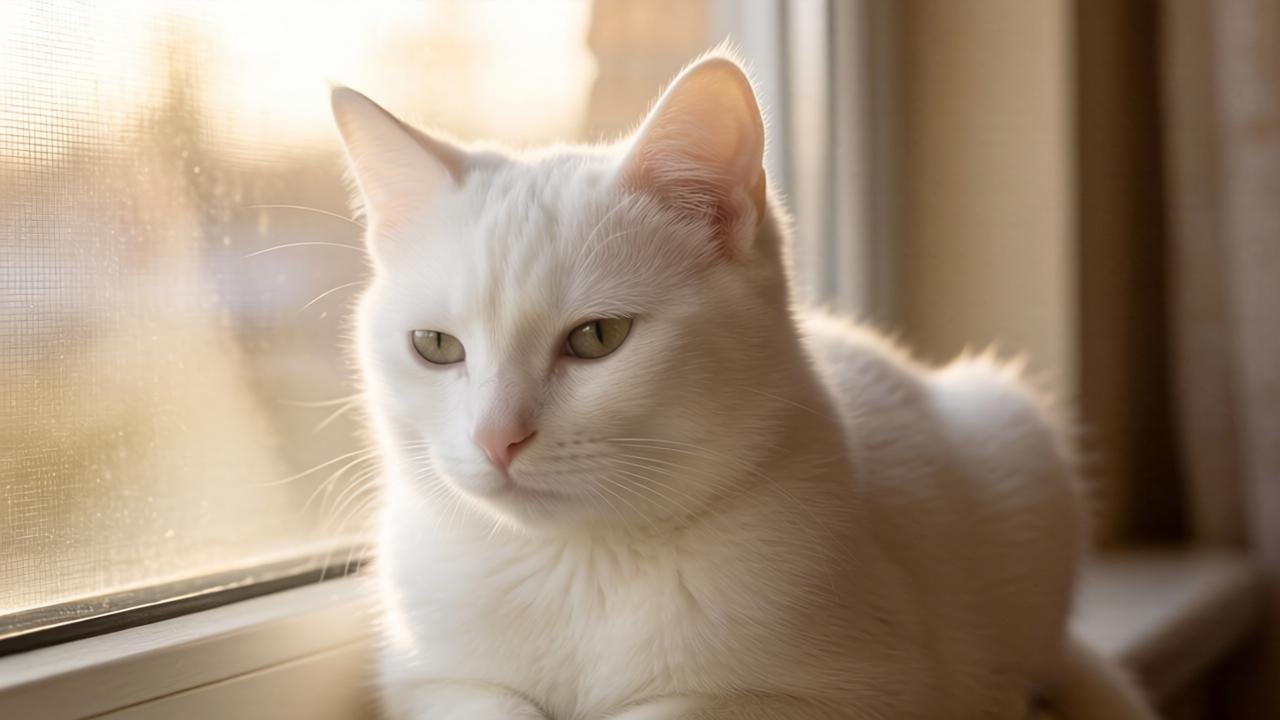 金融支持浙江高质量发展 建设共同富裕示范区