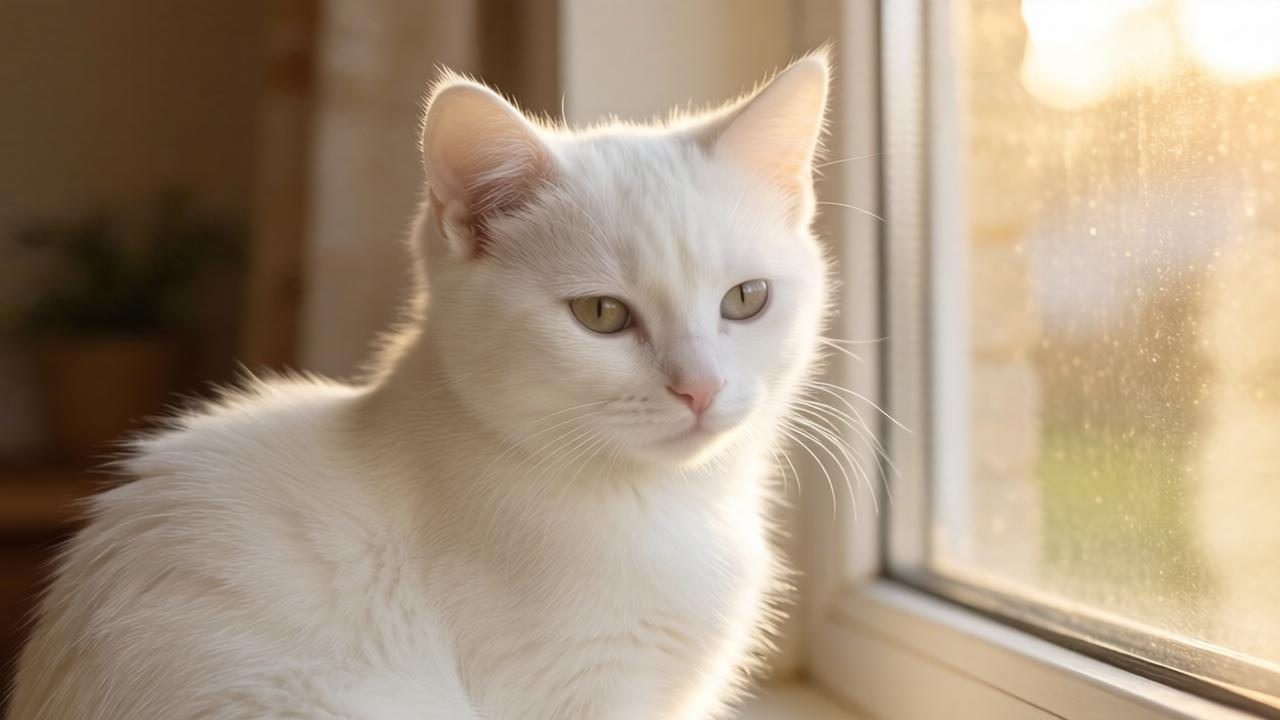 服务业开放试点扩围渐近 金融电信医疗等加大力度