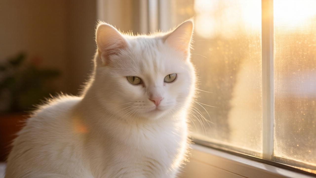 本土多地奥密克戎疫情源头不明