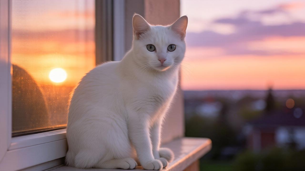 国资委助力服务业小微企业 最高可减免6个月租金