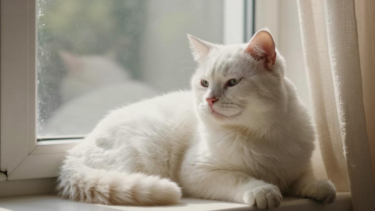 全国统一大市场有六个堵点需打通