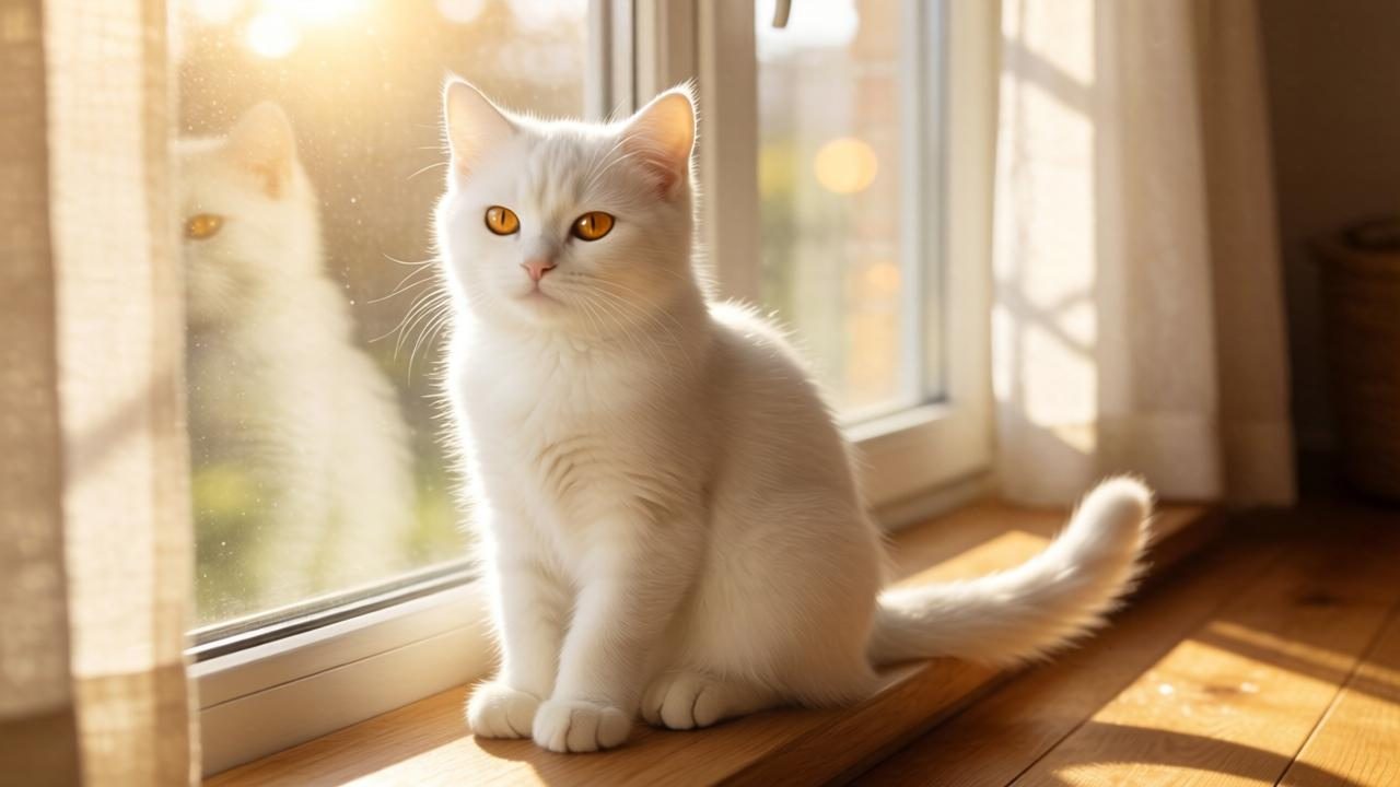 上海“战疫”给中小企业减税免租、防疫补贴