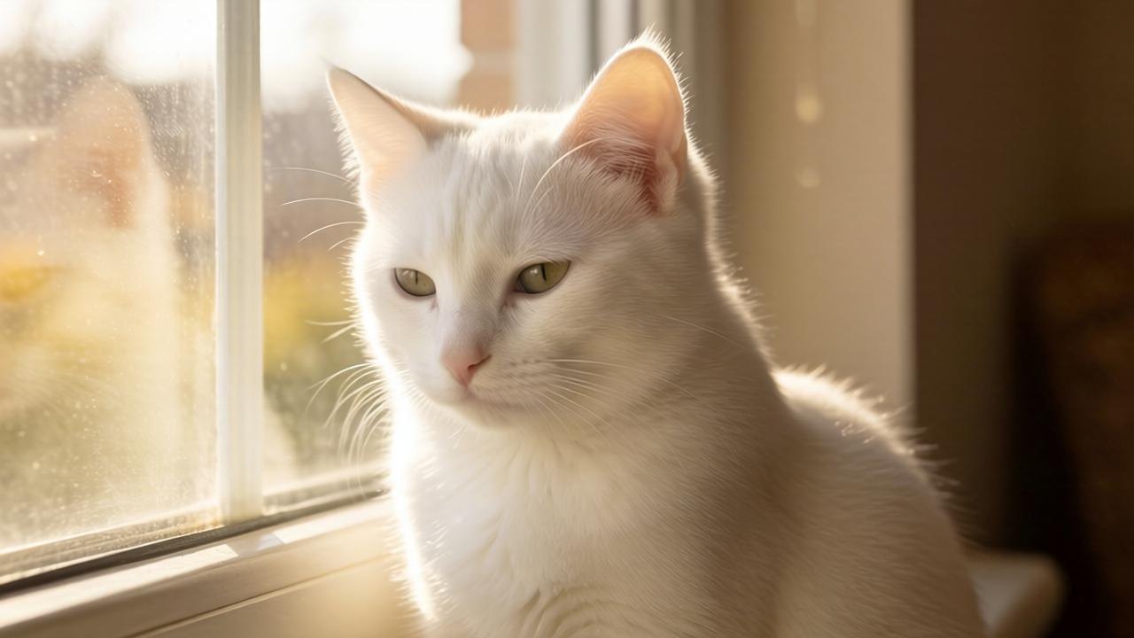 全球育儿成本“韩国最高，中国第二”