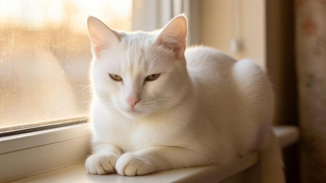 国际货币基金组织：对俄制裁或重塑全球经济秩序