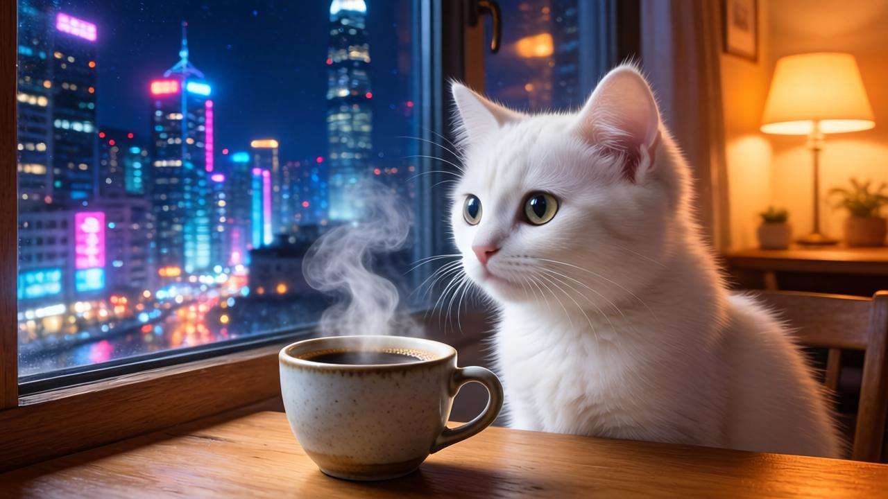 三月居民消费价格指数或小幅回升第二张图