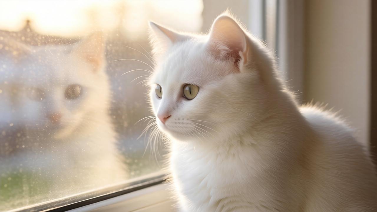 央地聚力稳增长 切实振作一季度经济