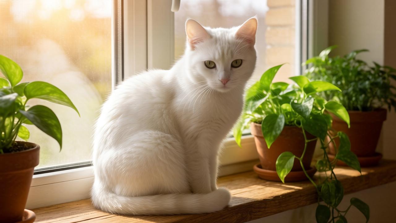 政策应更精准发力！3月CPI/PPI受疫情及俄乌局势影响