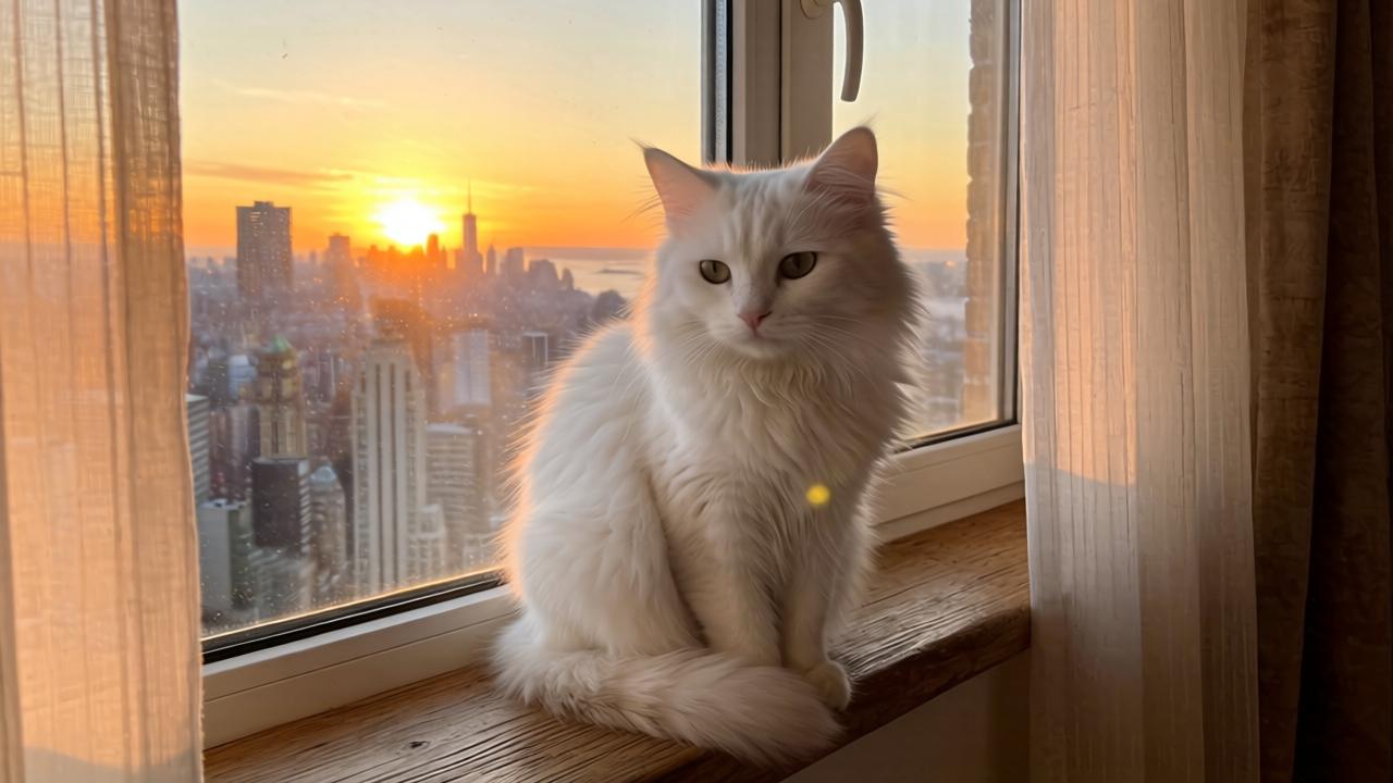 好还是不好？——任泽平全面解读1-2月经济金融数据