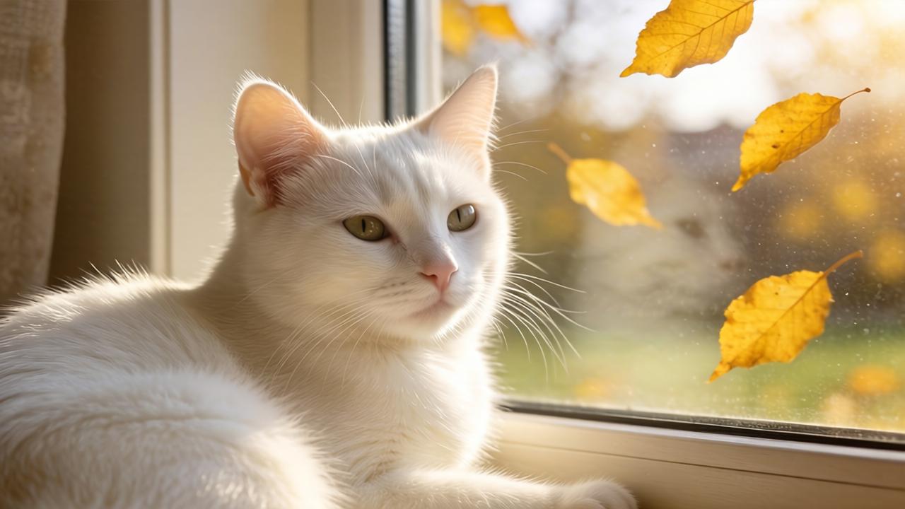 中国大使表示尊重乌克兰人民选择的道路 看到乌克兰人民的团结是多么伟大