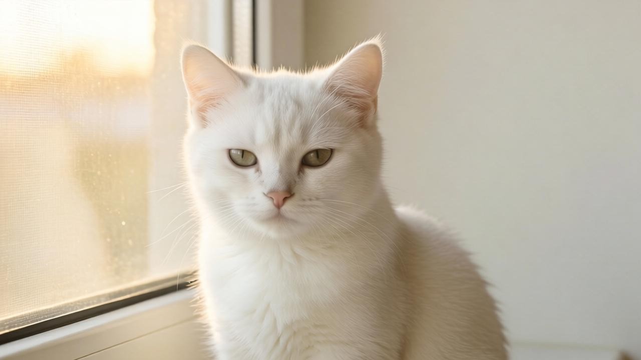 15省份人口数据出炉：河南44年来出生人口首次跌破80万