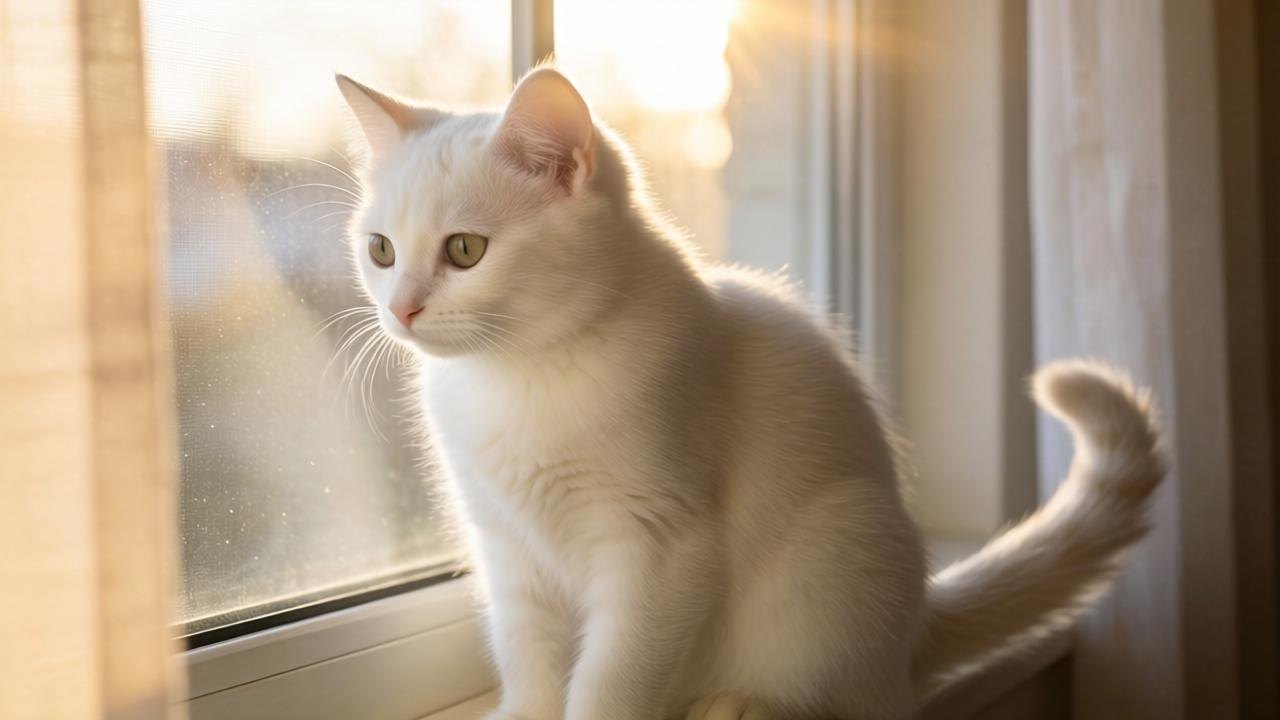 中国强劲的经济增长数据引热议