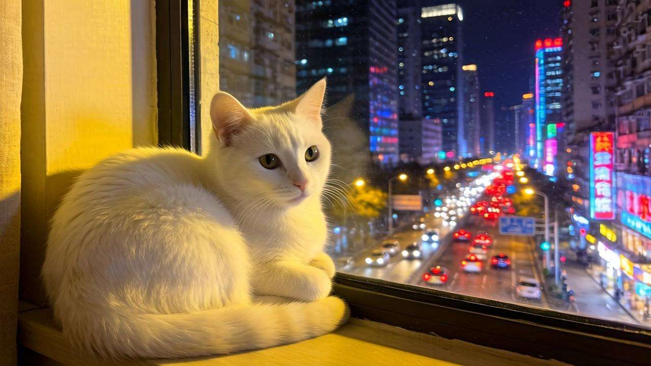 政策应更精准发力！3月CPI/PPI受疫情及俄乌局势影响第三张图