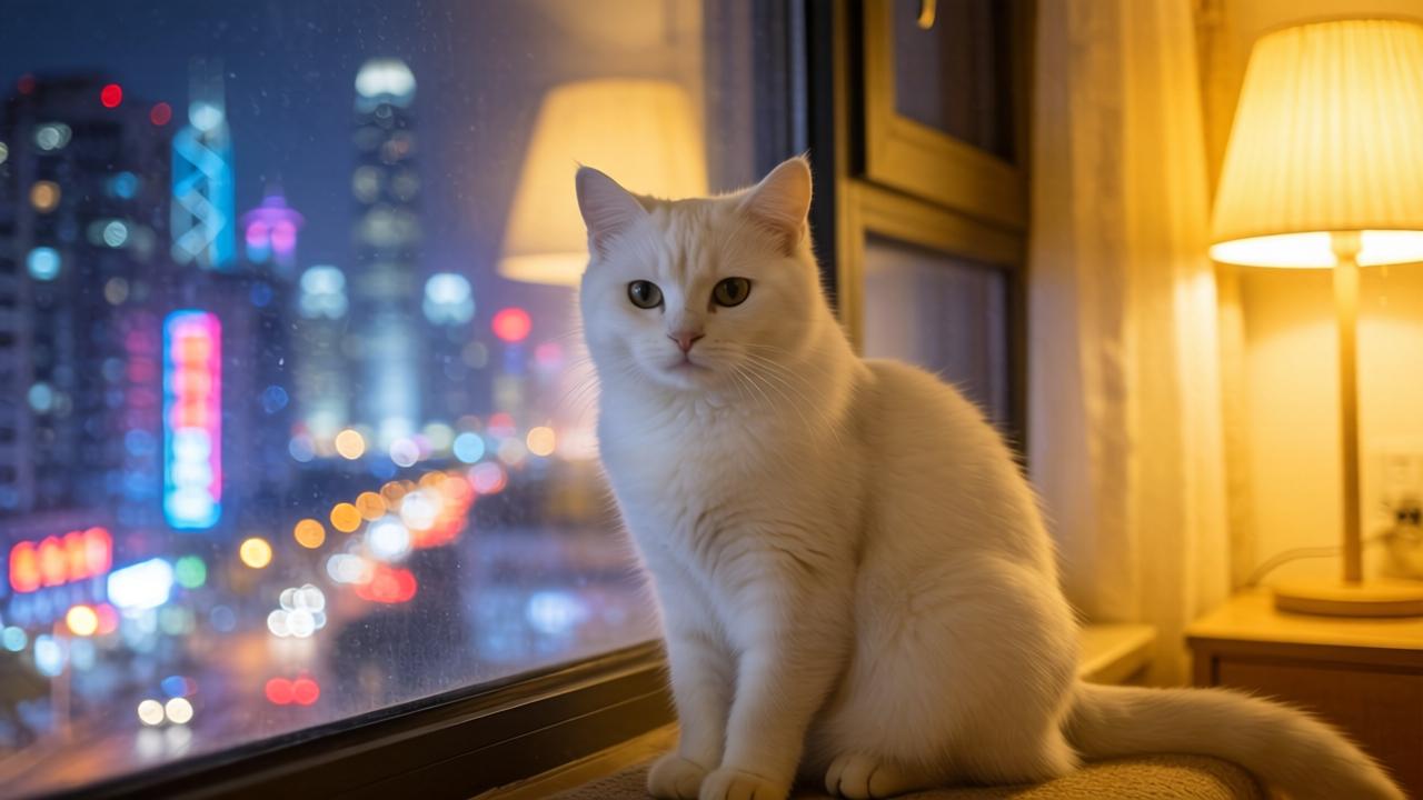 全球通胀：滞后的货币冲击与复杂供给冲击第一张图