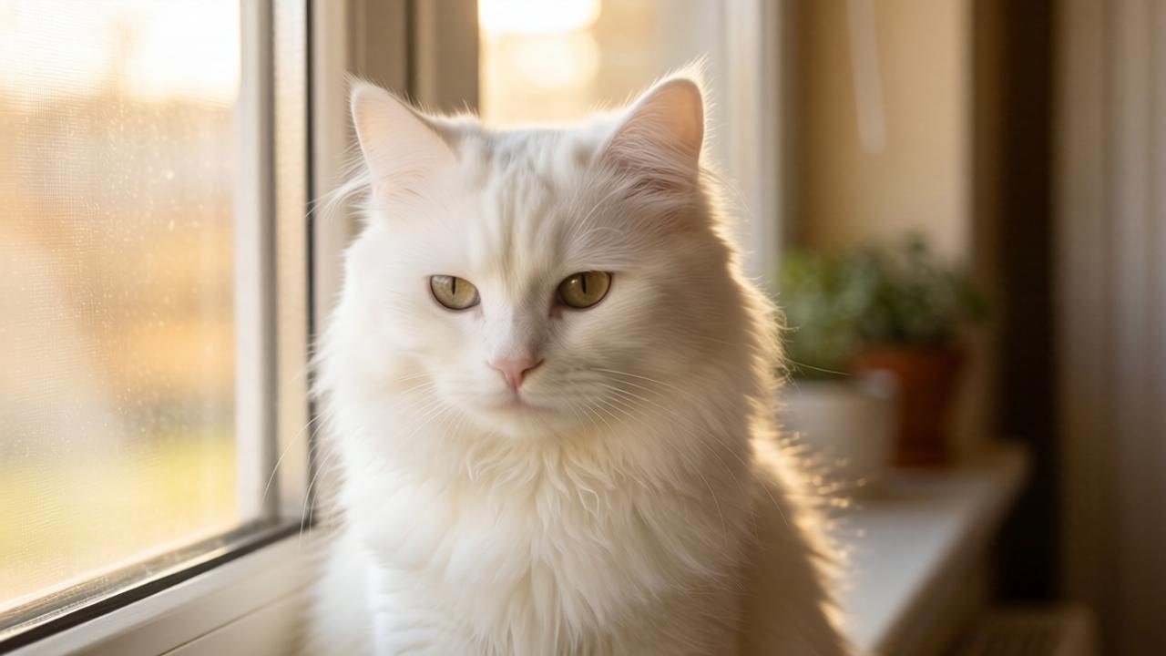 宏观政策如何“稳大盘”