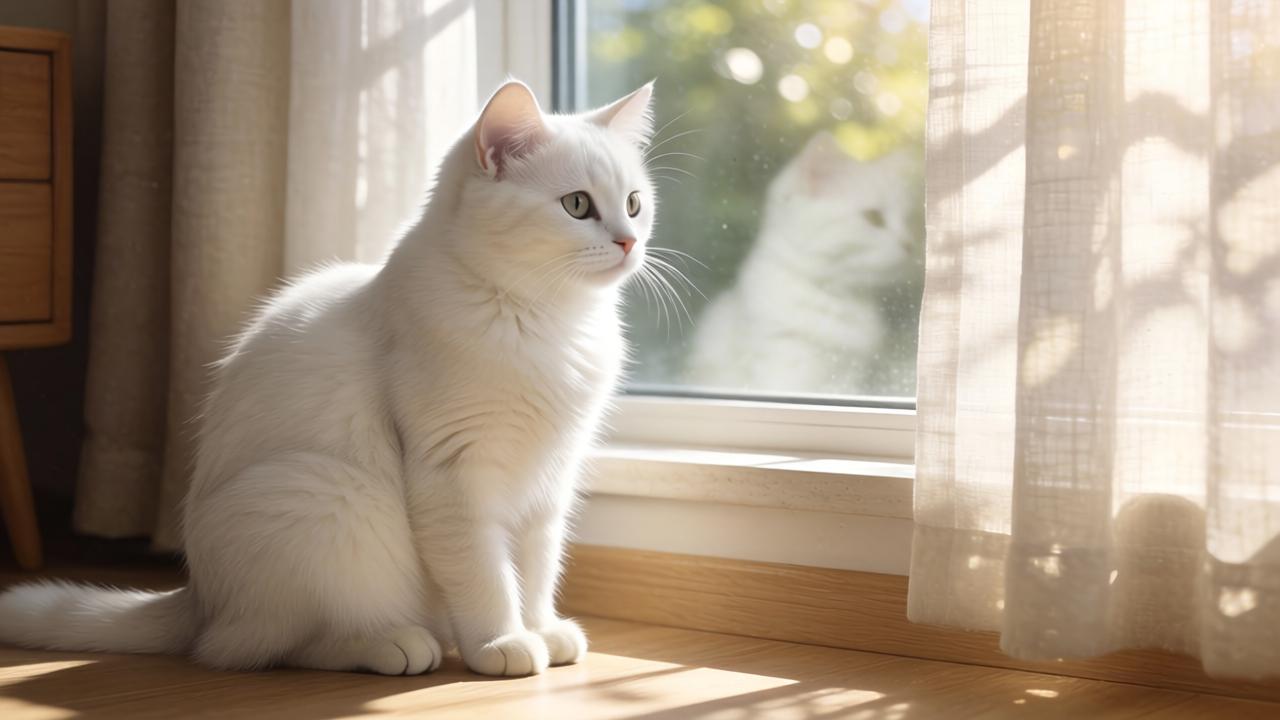 任泽平：《政府工作报告》极简解读