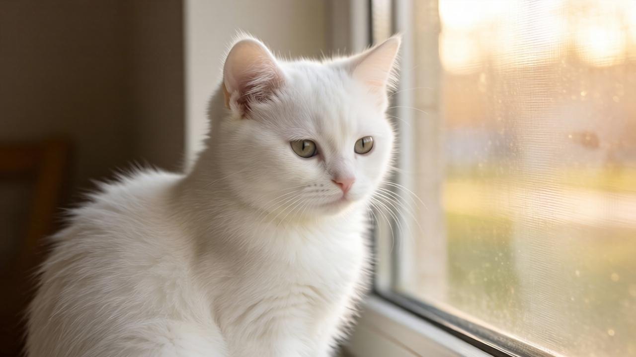 最高人民法院出台反不正当竞争法司法解释