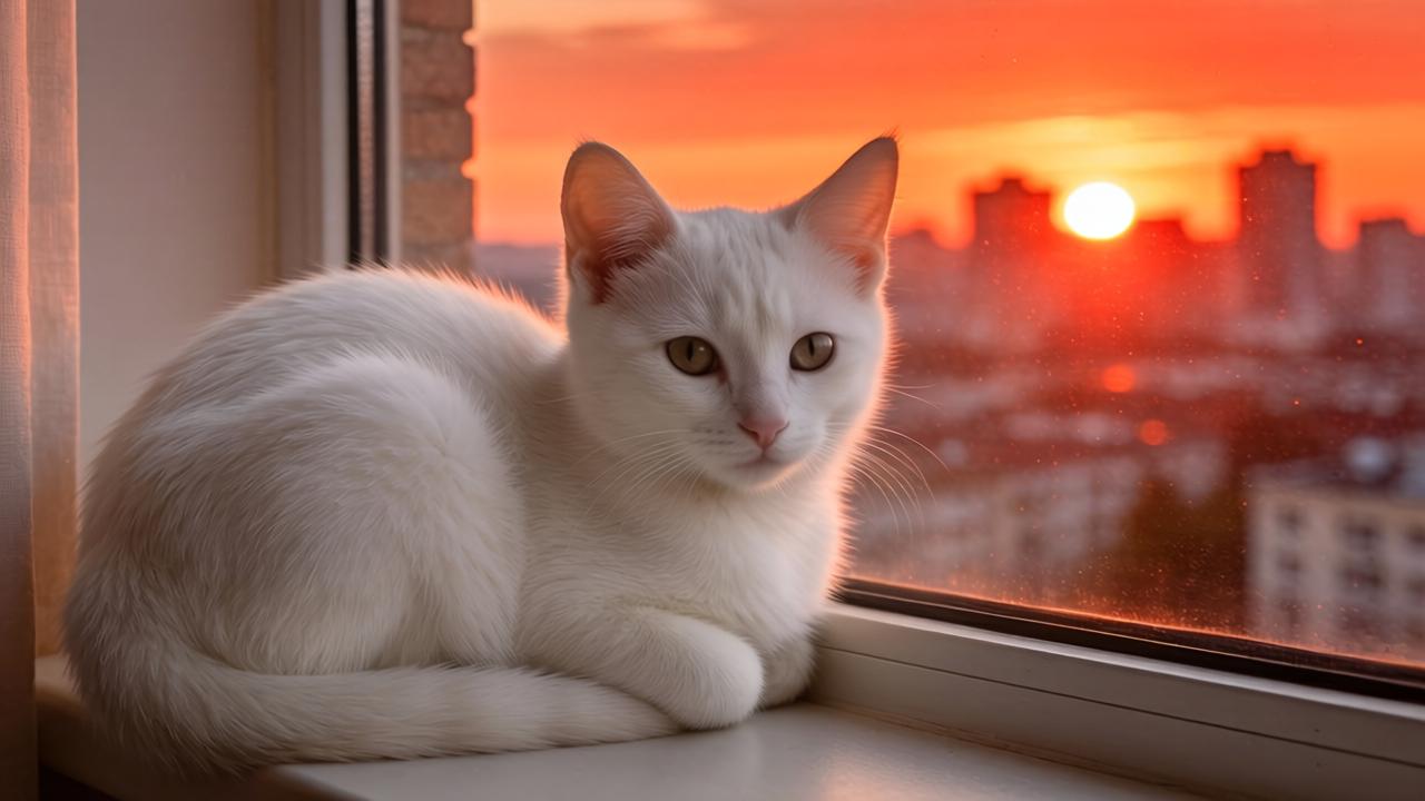 今年政府工作报告有九大看点