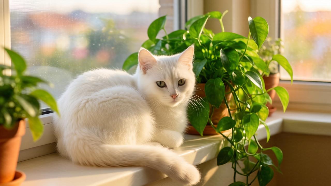 两会期间部委负责人透露了下一步哪些民生计划？