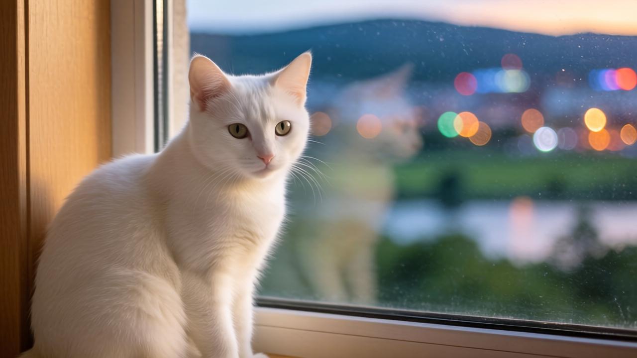 对政府工作报告的简要解读