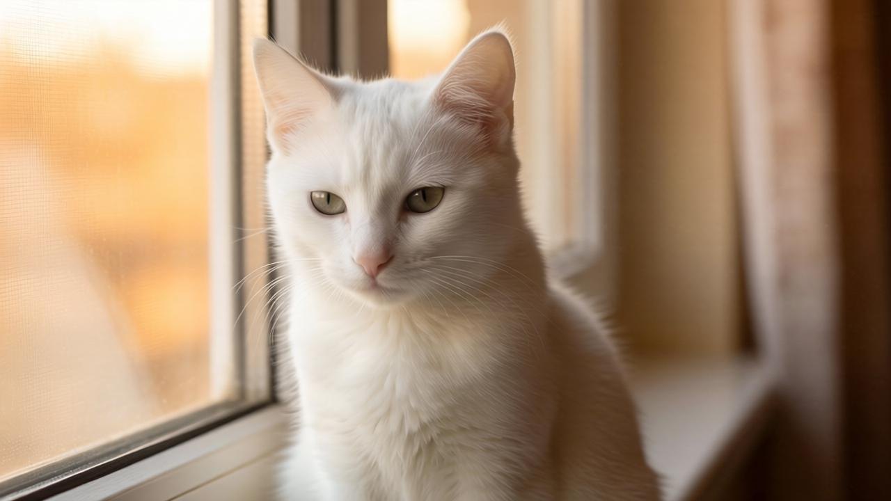 工信部：全力保持工业经济平稳运行