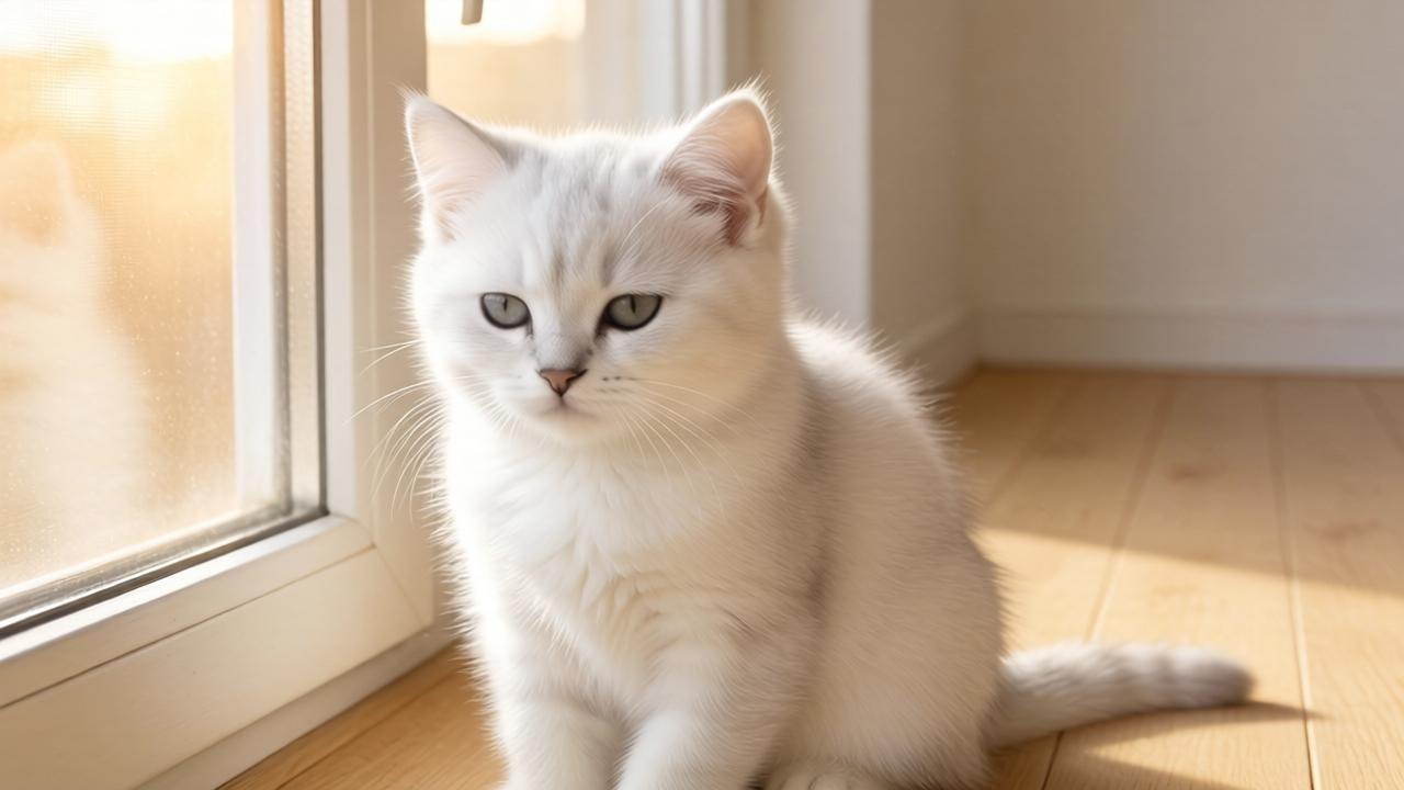 政府报告六句话五个视角