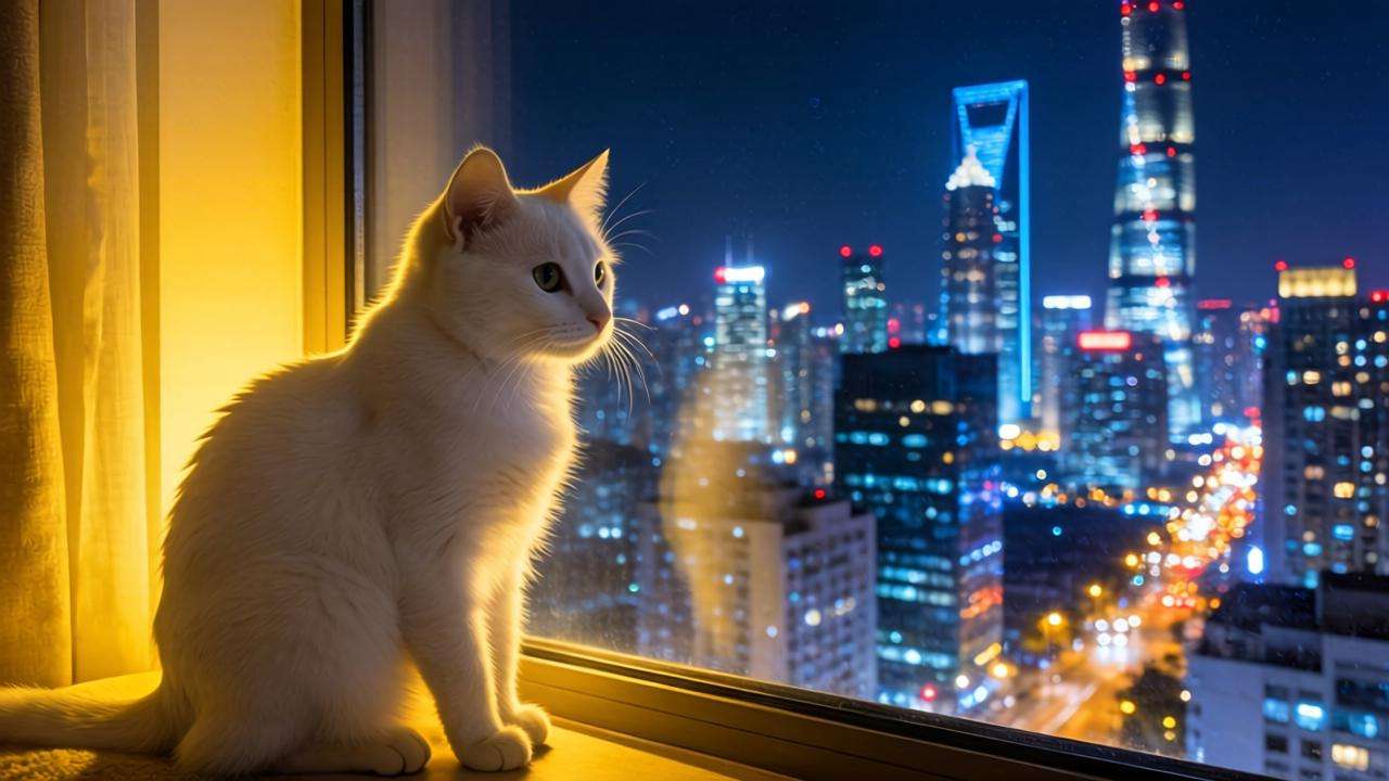 工信部:全力保持工业经济平稳运行 工信部:全力保持工业经济平稳运行第三张图