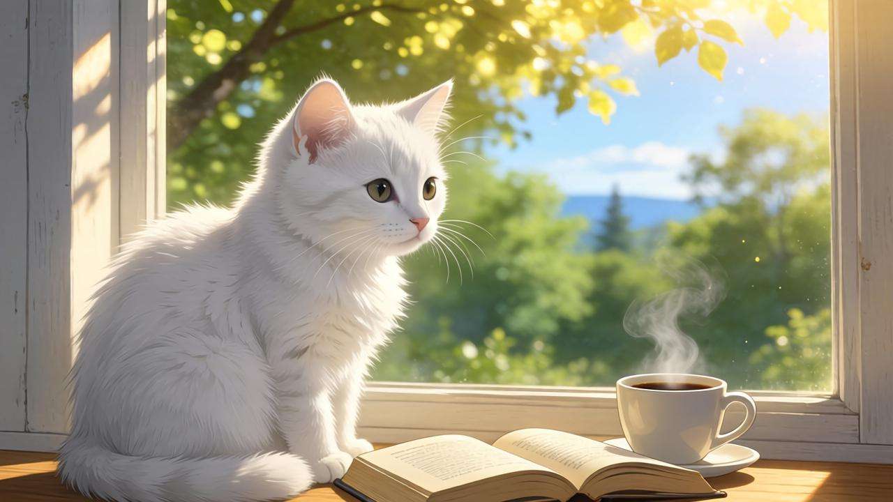 PPI与CPI “剪刀差”继续收窄 中下游成本压力有缓