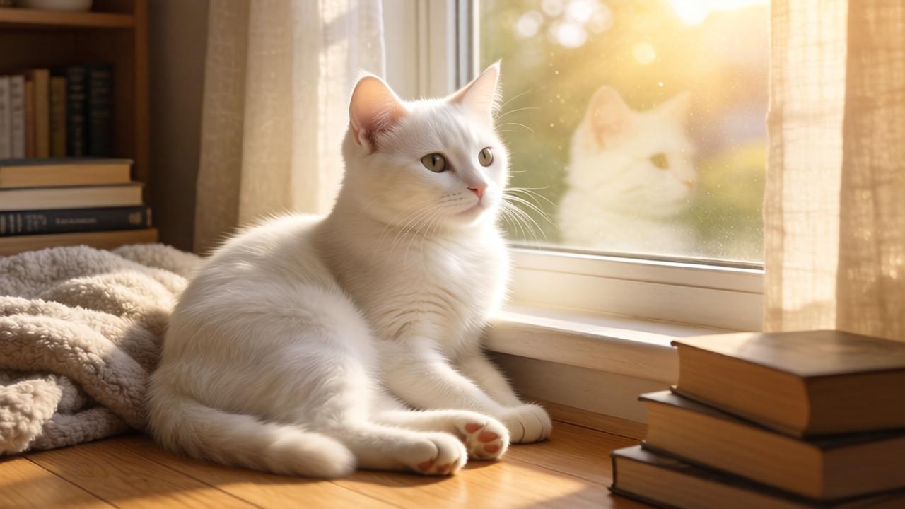 美国宣布对俄首批制裁措施