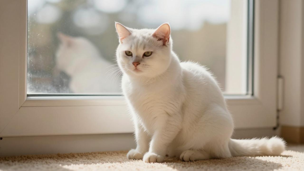 从政府工作报告看今年如何稳增长