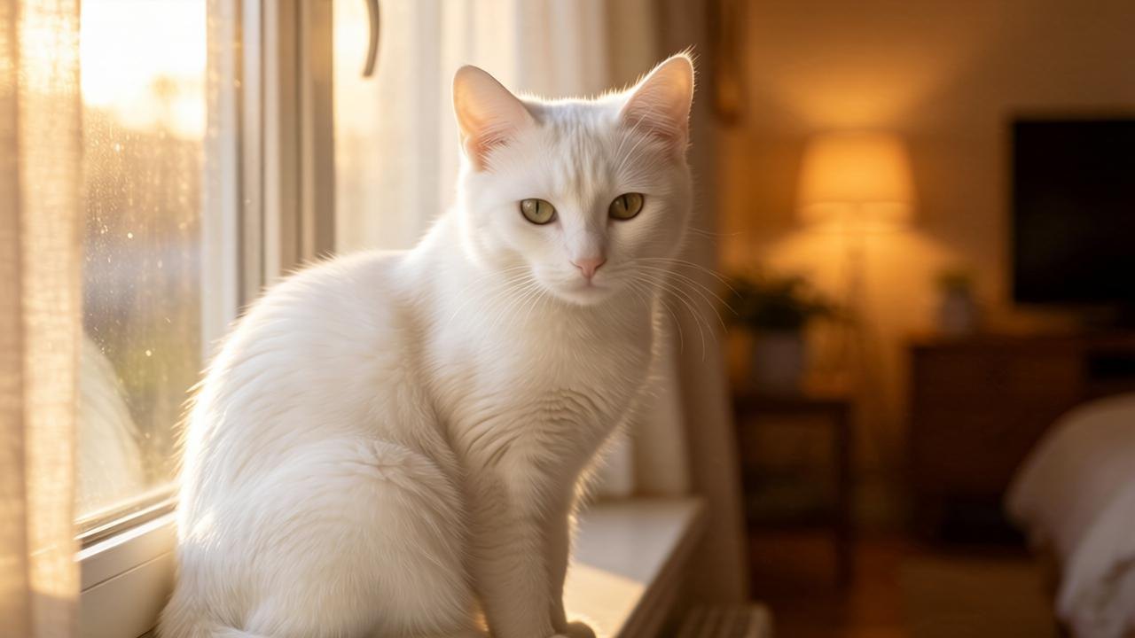 爬坡过坎 不负“春光”——政府工作报告体会