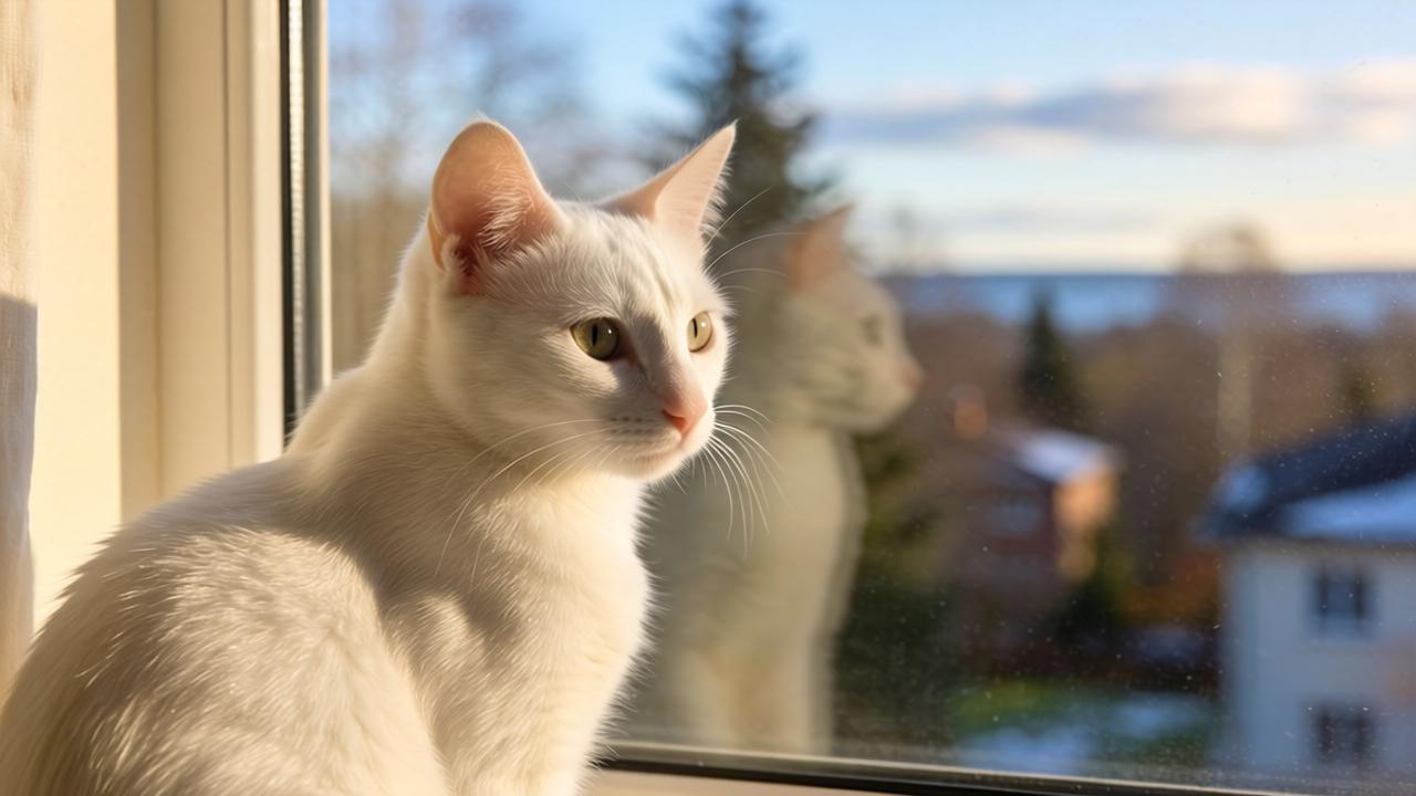 两会部署稳增长方向