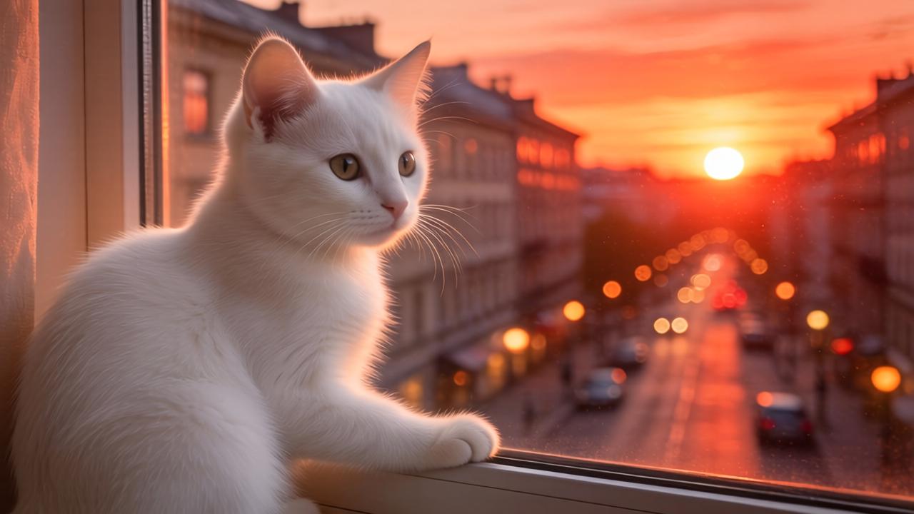 发改委推进稳增长扩内需促消费持续恢复