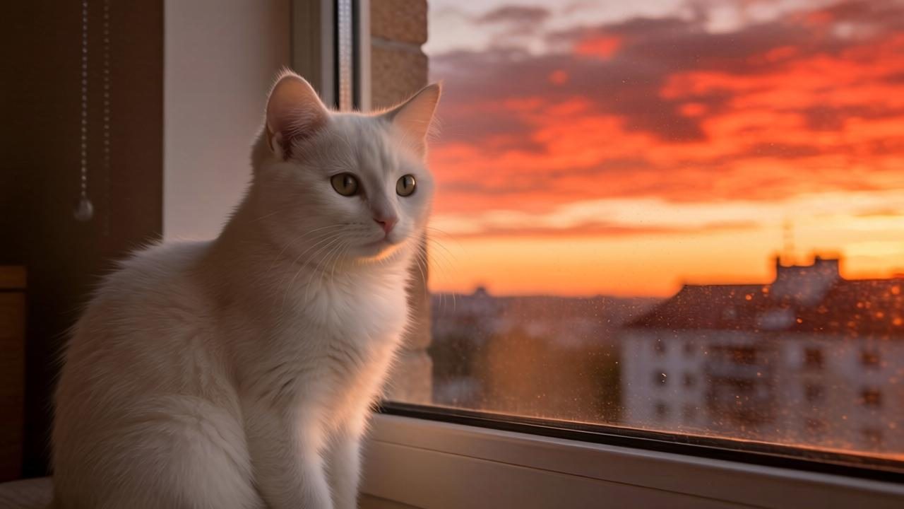 政府报告目标设定和政策基调更为积极